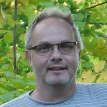 Frank Edelhäuser