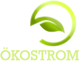 netcup Ökostrom