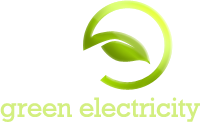 netcup green electricity